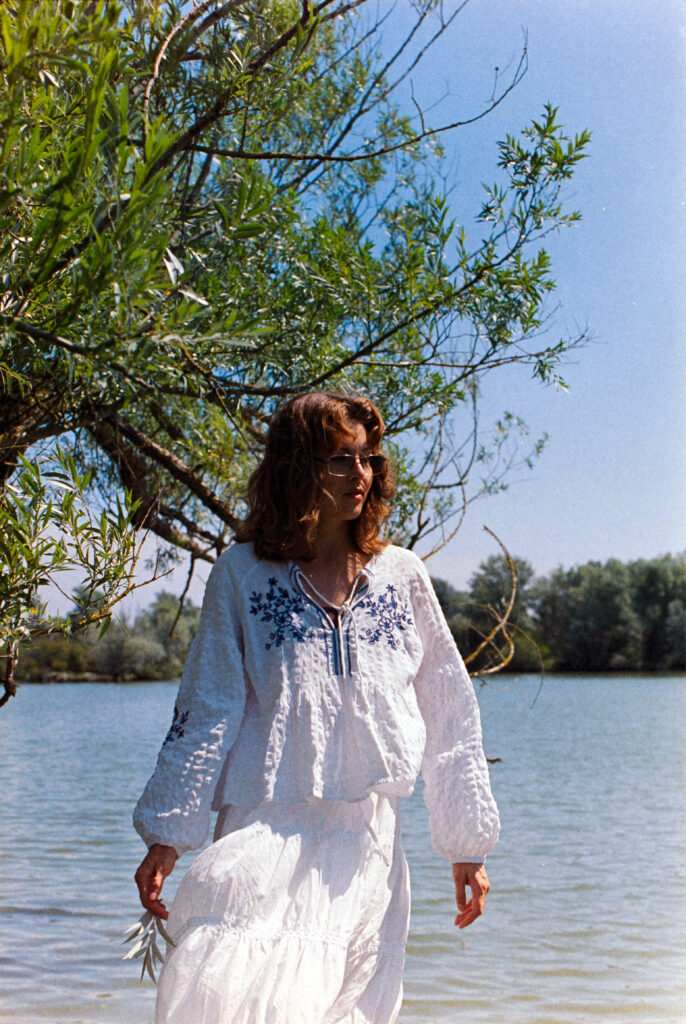 claudia-15-juli-001