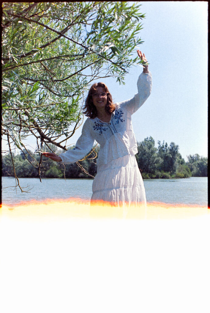 claudia-15-juli-002