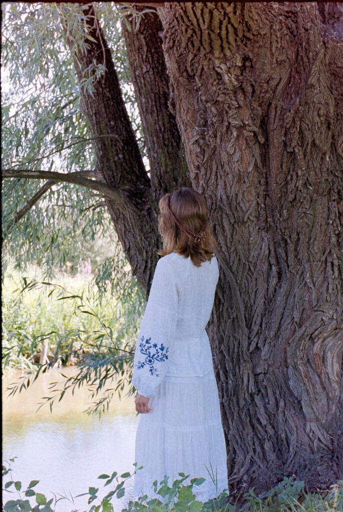 claudia-15-juli-004