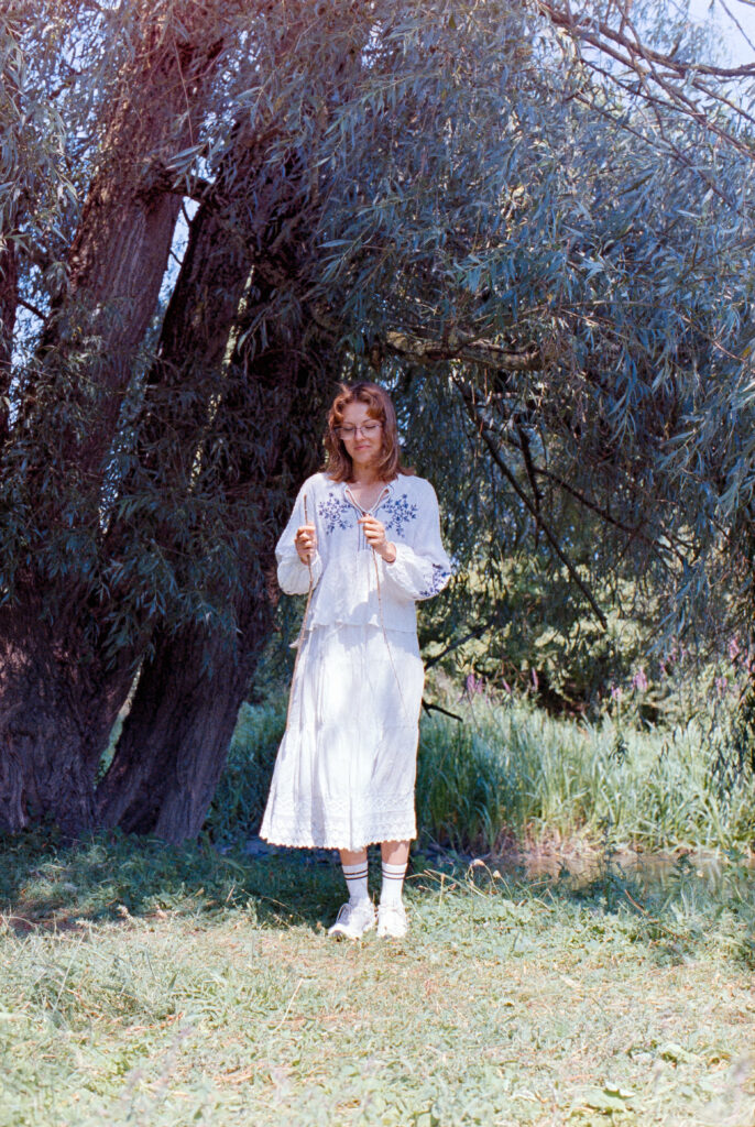 claudia-15-juli-023