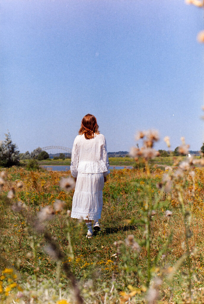 claudia-15-juli-037