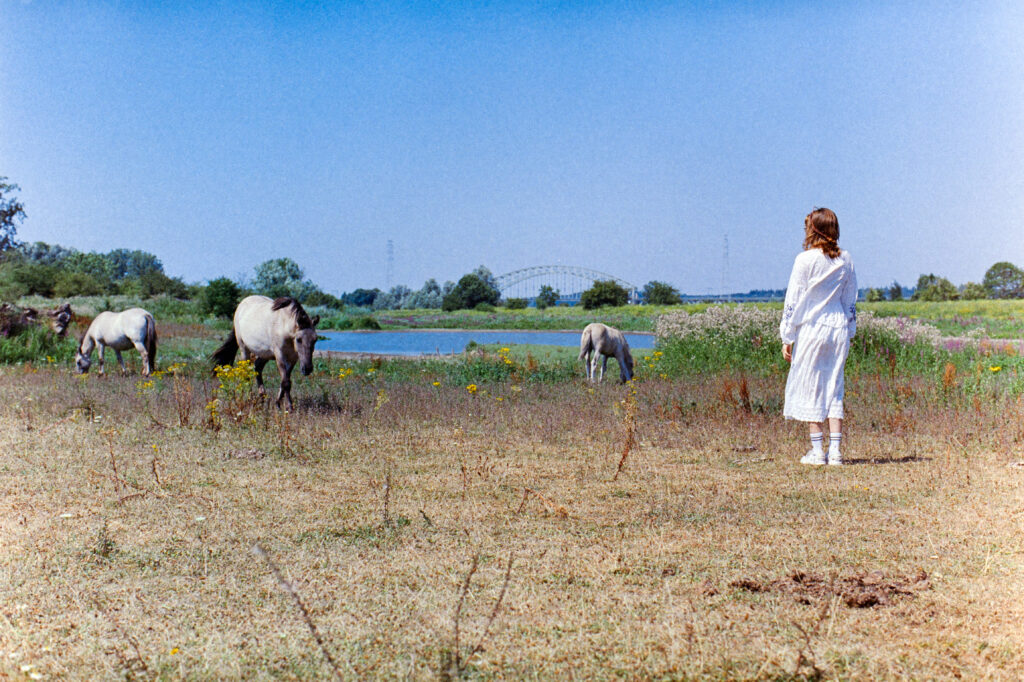 claudia-15-juli-039