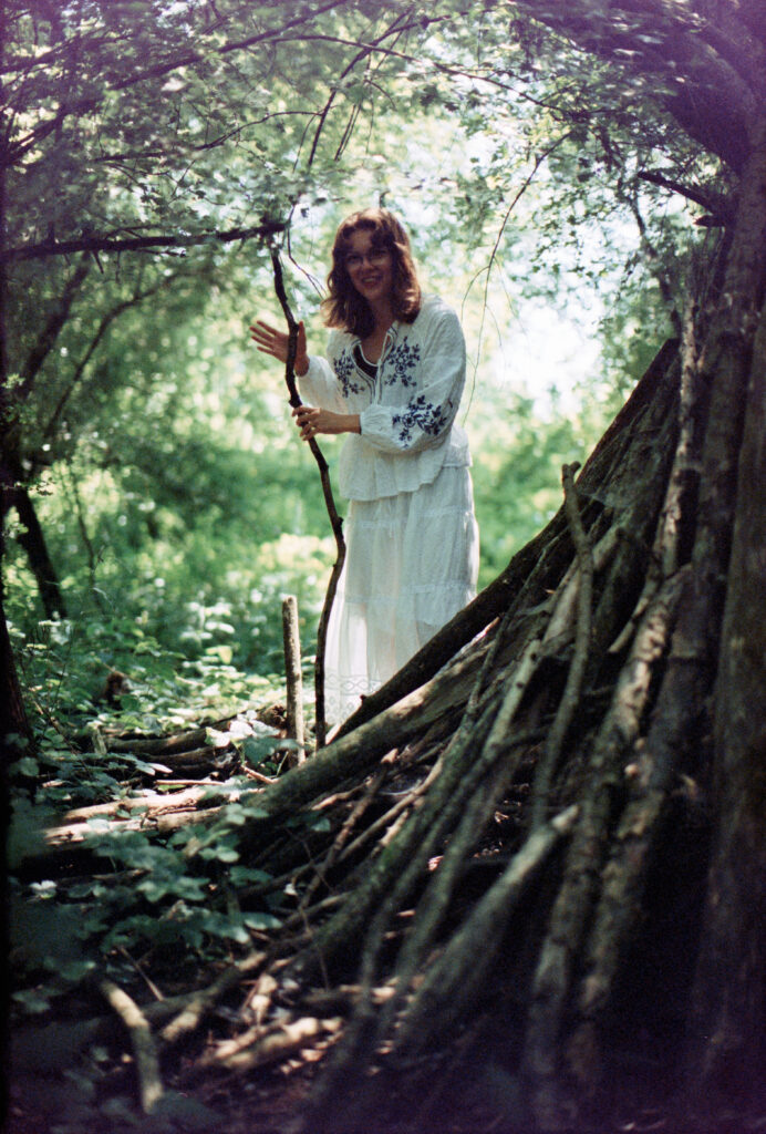 claudia-15-juli-095