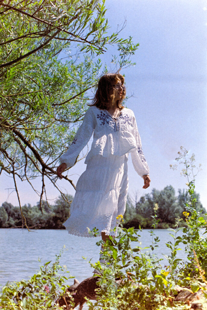 claudia-15-juli-195